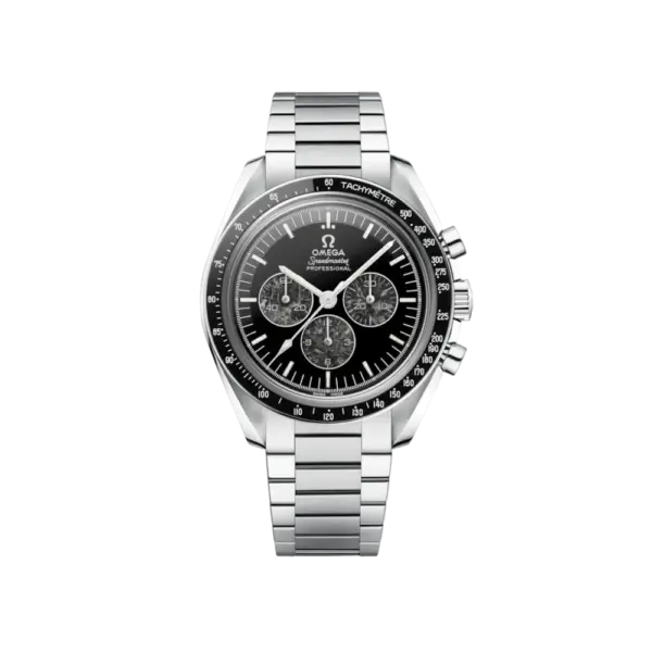 Omega Speedmaster Calibre 321 Professional Chronograph 42 Ref. 311.90.42.30.99.002