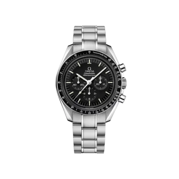 Omega Speedmaster Ref# 311.30.42.30.01.006