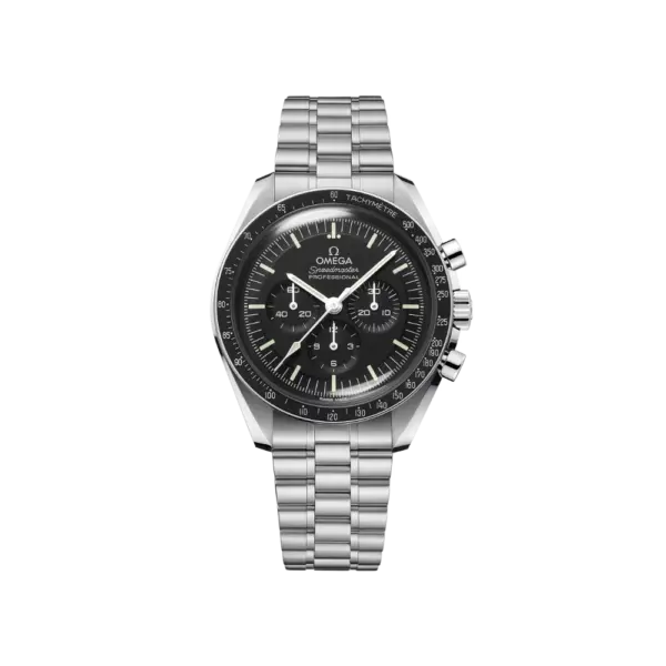 Omega Speedmaster Ref# 310.30.42.50.01.001
