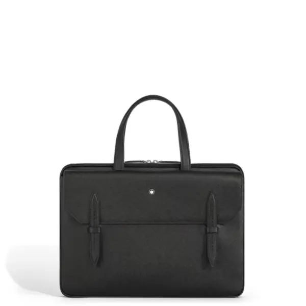 Montblanc Sartorial Thin Briefcase