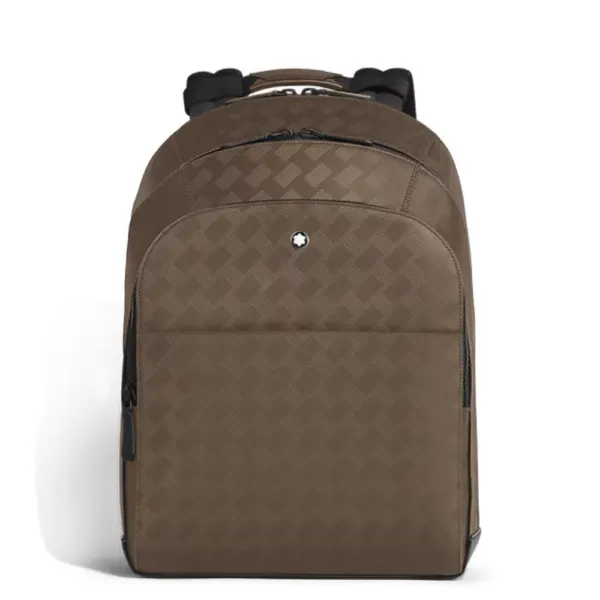 Montblanc Extreme 3.0 Large Backpack (MB221098)
