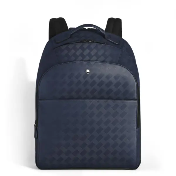 Montblan Extreme 3.0 Large Backpack 3 Compartments MB199846VG