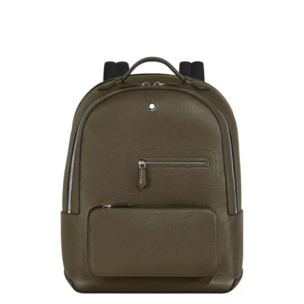 Companion Backpack (MB220194)