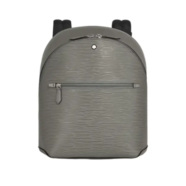 Montblanc 4810 Mini Backpack MB199326VG