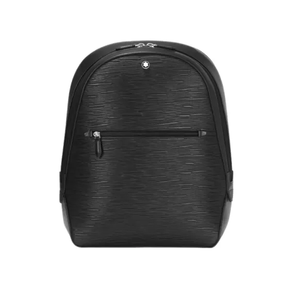 4810 small backpack (MB130914)