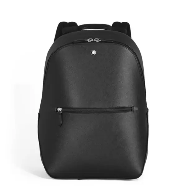 Sartorial small backpack (MB130277VG)