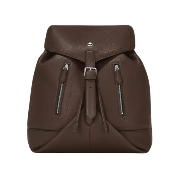 Montblanc Grain Backpack (MB198283)