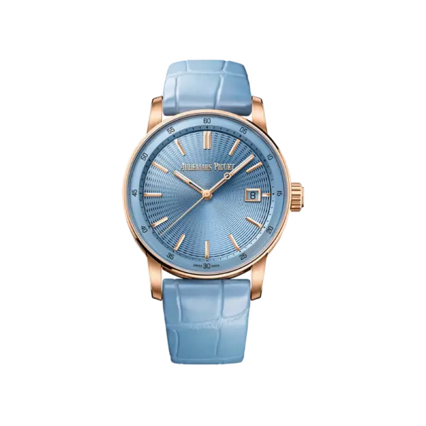 Code 11.59 by Audemars Piguet Selfwinding Ref. 77410OR.OO.A344CR.01