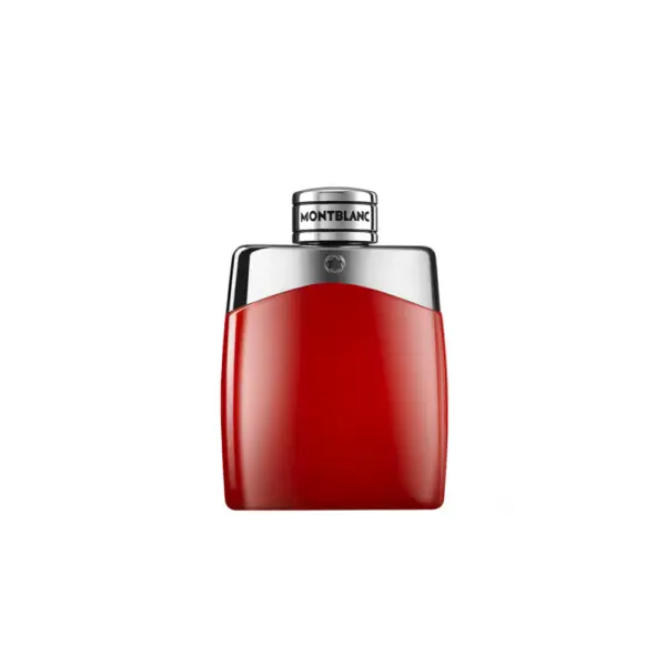 Montblanc Legend Red Eau de Parfum 100 ml