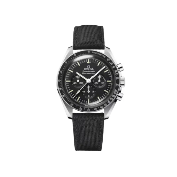 Omega Speedmaster Ref# 310.32.42.50.01.001