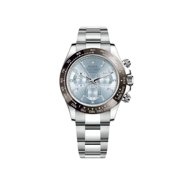 Rolex Cosmograph Daytona M116506-0002