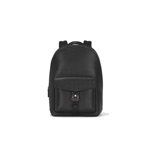 Montblanc Extreme 3.0 Backpack with M LOCK 4810 Buckle