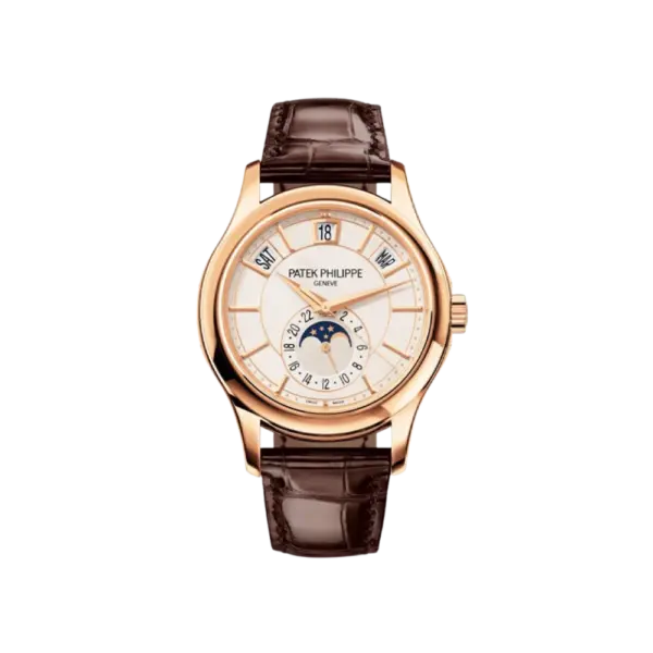 Patek Philippe Ref. 5205R-001