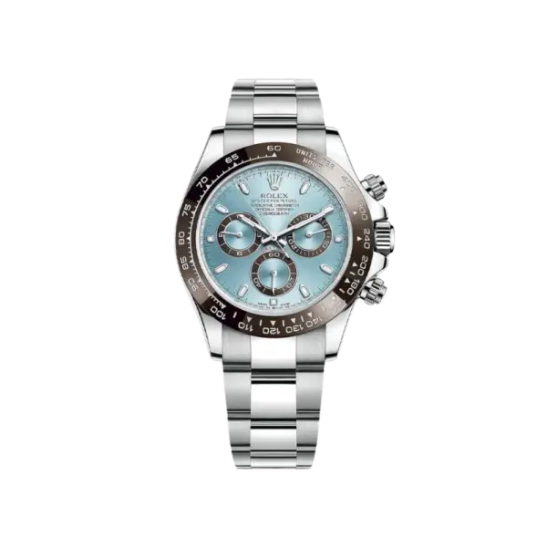 Rolex Cosmograph Daytona M116506-0001