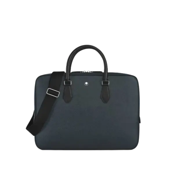 Montblanc Sartorial Thin Document Case