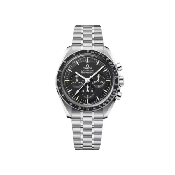 Omega Speedmaster Ref# 310.30.42.50.01.002