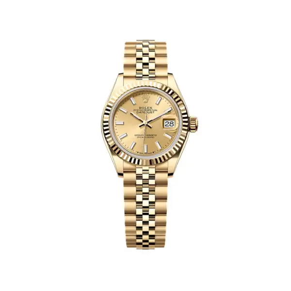 Rolex Lady-Datejust 28 Ref. 279178-0003