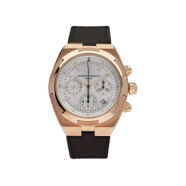 Vacheron Constantin Ref. 5500V/000R‑B074