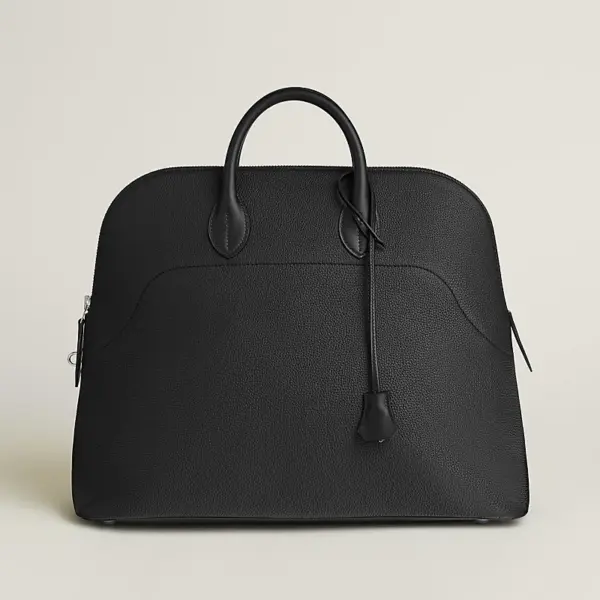 Hermes Bolide A Dos Backpack