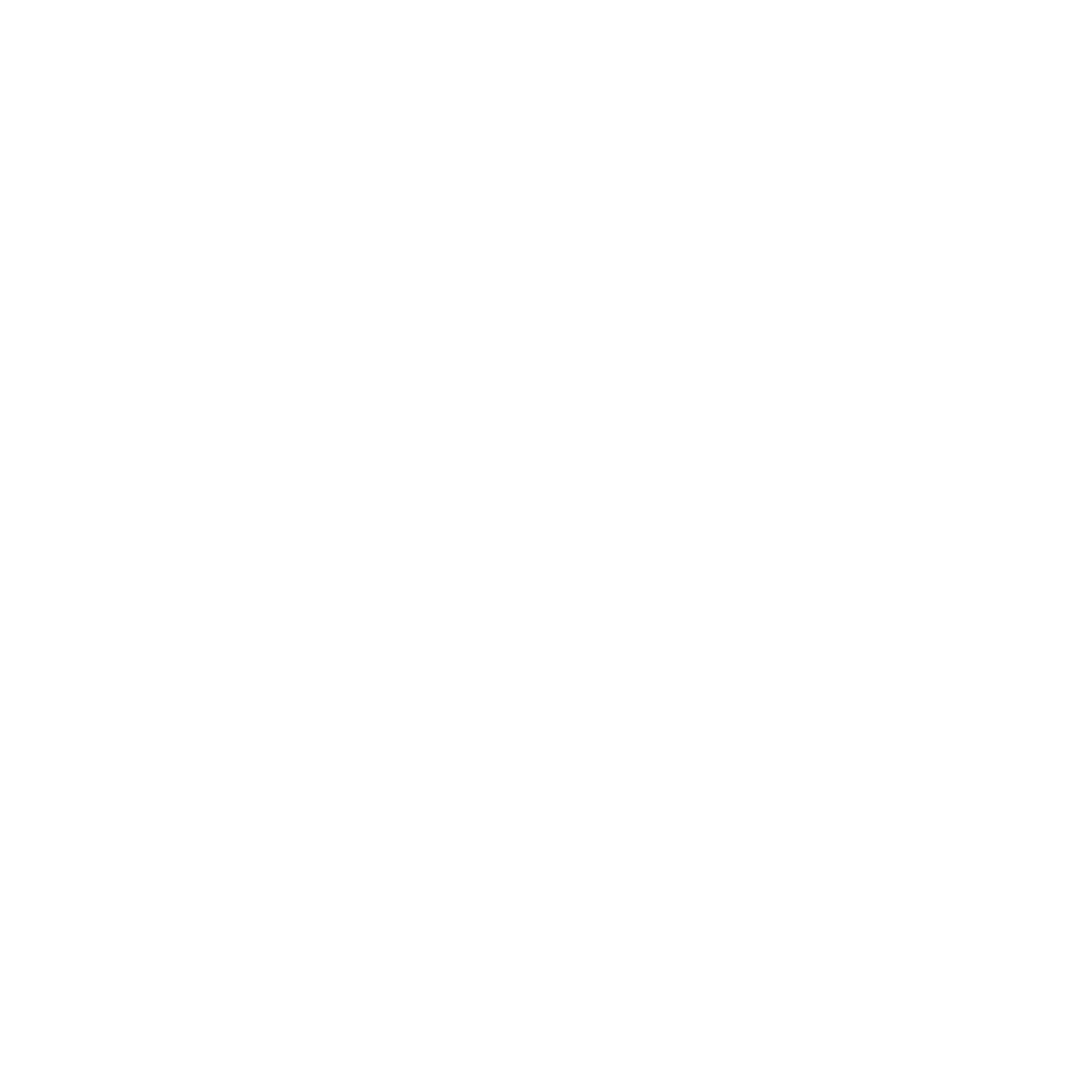 Luxaria Watch Studio